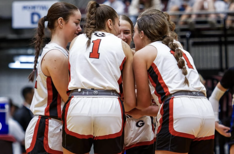 State Tourney Preview- 3A